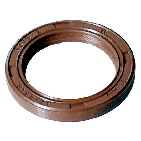 7793960026465-Retentor-Virabrequim-Clio-Kangoo-Twingo-Taranto-R570512V-2016-2015-2014-2013-comp-3