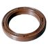 7793960026465-Retentor-Virabrequim-Clio-Kangoo-Twingo-Taranto-R570512V-2016-2015-2014-2013-comp-3