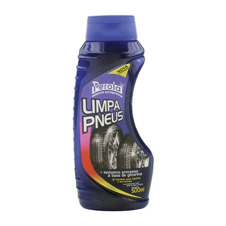 7896067719756-Limpa-Pneu-Pretinho-500ml-Perola-8401-comp-1