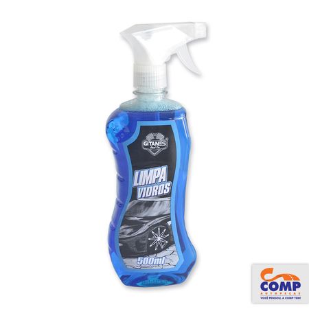 17701-7896067717813-Limpa-Vidros-Gitanes-500-ml-Visiblidade-1