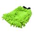 Luva-Microfibra-Western-Car04-Lava-Lustra-Seca-com-01
