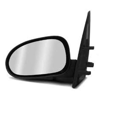 7898559040232-Retrovisor-Gol-4-Portas-Lado-Direito-Sem-Controle-1995-a-1999-Retrovex-RX1116-COMP-01
