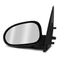 7898559040232-Retrovisor-Gol-4-Portas-Lado-Direito-Sem-Controle-1995-a-1999-Retrovex-RX1116-COMP-01