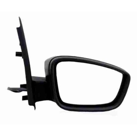 Volkswagen-Gol-ou-Voyage-2-ou-4-PORTAS-sem-seta-2012-2013-2014-2015-RX1196-comp-01