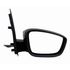Volkswagen-Gol-ou-Voyage-2-ou-4-PORTAS-sem-seta-2012-2013-2014-2015-RX1196-comp-01