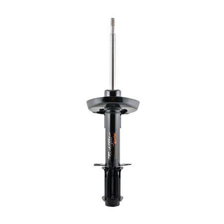 amortecedor-dianteiro-omega-suprema-6cc-6-cilindros-gp33230