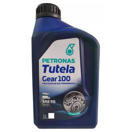 ZC-90Y-7891414055778-Lubrificante-Transmissao-Manual-Petronas-Semissintetico-comp-1