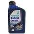 ZC-90Y-7891414055778-Lubrificante-Transmissao-Manual-Petronas-Semissintetico-comp-1
