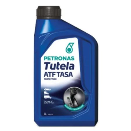 7891414002697-oleo-direcao-hidraulica-Tutela-transmissao-mineral-Petronas-cc-ATF-TIPO-A-COMP-01