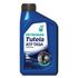 7891414002697-oleo-direcao-hidraulica-Tutela-transmissao-mineral-Petronas-cc-ATF-TIPO-A-COMP-01