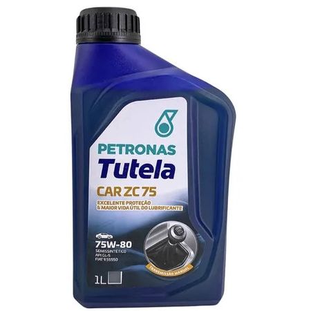 7891414060772-Oleo-de-Cambio-Tutela-ZC-75W80-Synth-Petronas-76044E19BR-comp-01