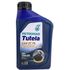 7891414060772-Oleo-de-Cambio-Tutela-ZC-75W80-Synth-Petronas-76044E19BR-comp-01