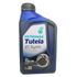 7891414094944-oleo-Motor-TUTELA-ZC-75W90-SYNTH-Petronas-76205E19BR-comp-01