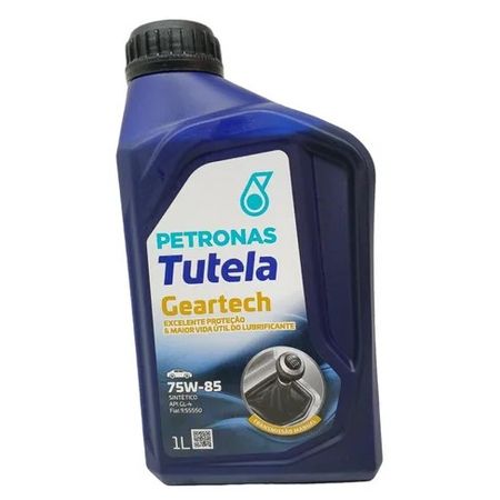 oleo-75-85-tutela-petronas-comp01