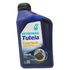 oleo-75-85-tutela-petronas-comp01
