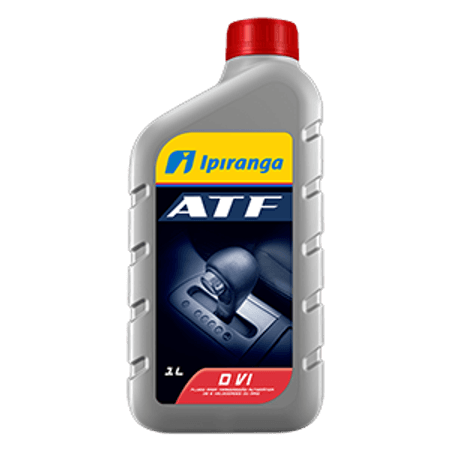 oleo-Cambio-ATF-D-VI-100--Sintetico-Ipiranga-7896587326182-comp-01
