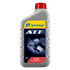 oleo-Cambio-ATF-D-VI-100--Sintetico-Ipiranga-7896587326182-comp-01