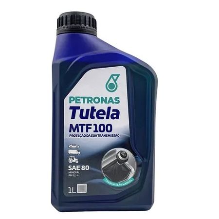 7891414062486-oleo-Cambio-80W-ZC-TUTELA-Petronas-76205E19BR-comp-01