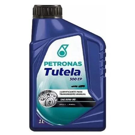 7891414095736-Oleo-CAmbio-80W90-TRD-GL5-Tutela-Petronas-70289E19BR-comp-01