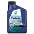 7891414095736-Oleo-CAmbio-80W90-TRD-GL5-Tutela-Petronas-70289E19BR-comp-01