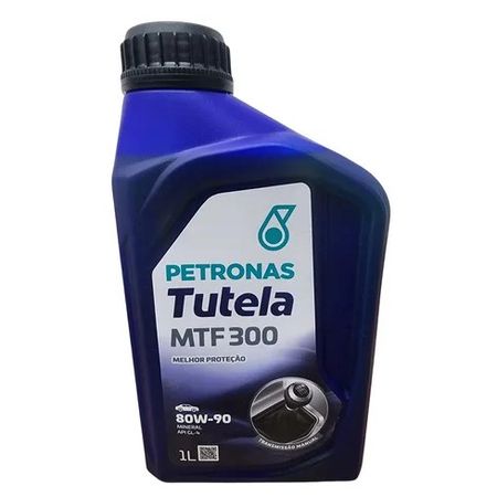 7891414002468-Oleo-Tutela-EPYX-SAE-80w90-Mineral-Petronas-76252E19BR-COMP-01