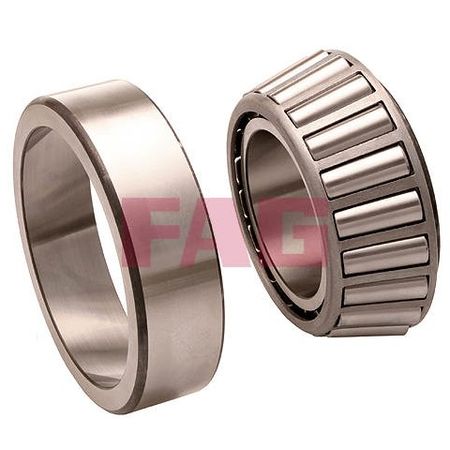 FAG-32304A-Rolamento-2300-FNM-2000-2150-Belina-Corcel-Del-Rey-Pampa-Scala-Caminhoes-Onibus-comp-2