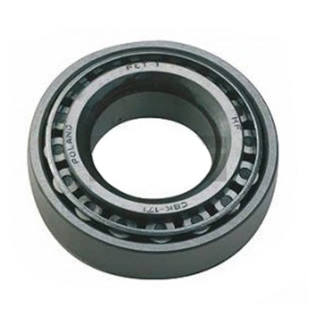 FAG-30203A-Rolamento-Motor-FNM-V15-1988-1987-1986-1985-1984-1983-1982-1981-1980-1979-1978-comp-2