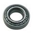 FAG-30203A-Rolamento-Motor-FNM-V15-1988-1987-1986-1985-1984-1983-1982-1981-1980-1979-1978-comp-2