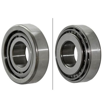 30204A-FAG-30204A-Rolamento-FNM-Cargo-Mercedes-Benz-Caminhoes-Onibus-Tratores-2019-2018-2017-comp-2