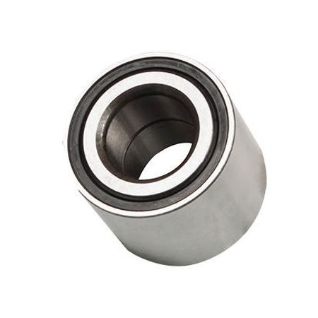 FAG-0101291-Rolamento-Roda-Traseiro-Corsa-Meriva-2012-2011-2010-2009-2008-2007-2006-2005-2004-comp-2