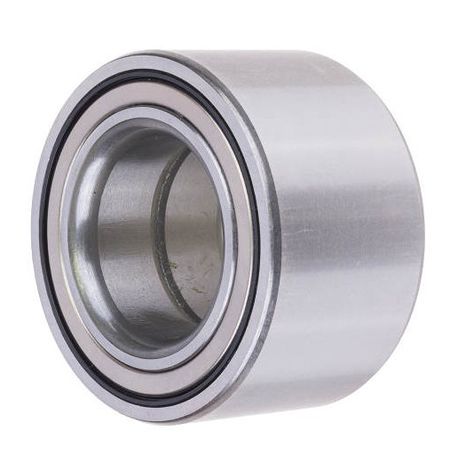 FAG-101703-Rolamento-Roda-Dianteiro-Corolla-2008-2007-2006-2005-2004-2003-2002-comp-2