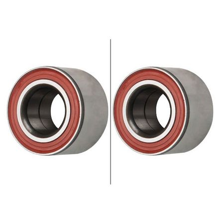 545312A-FAG-545312DA-Rolamento-Roda-147-Fiorino-Oggi-Panorama-Pick-Up-Spazio-Uno-1999-1998-comp-2