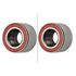 545312A-FAG-545312DA-Rolamento-Roda-147-Fiorino-Oggi-Panorama-Pick-Up-Spazio-Uno-1999-1998-comp-2