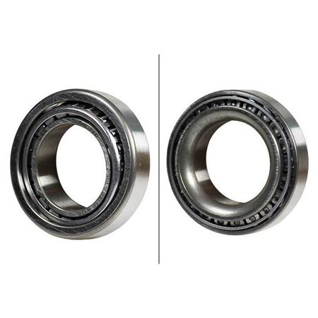 518772ATVP-4047643159265-FAG-Rolamento-Roda-Traseiro-Escort-Verona-Astra-Celta-Classic-comp-2