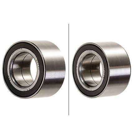 4047643162173-FAG-540733CA-Rolamento-Roda-Dianteiro-Gol-Passat-Santana-Saveiro-Voyage-Quantum-comp-2