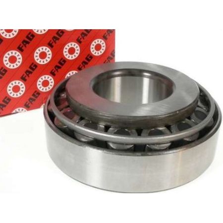 FAG-513286-Rolamento-Cambio-Celta-Classic-Corsa-Prisma-2016-2015-2014-2013-2012-2011-2010-comp-2