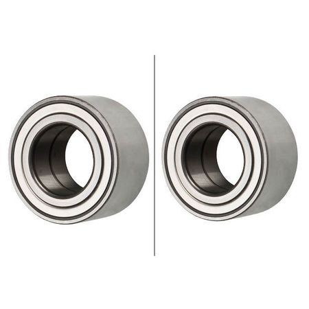 546238A-4012801041690-Rolamento-Roda-Dianteiro-Clio-Kangoo-R19-Twingo-FAG-546238A-2019-2018-comp-2