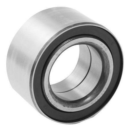 FAG-566719-Rolamento-Roda-Dianteiro-Cordoba-Ibiza-Inca-Toledo-Caddy-Corrado-Golf-Passat-Polo-comp-2