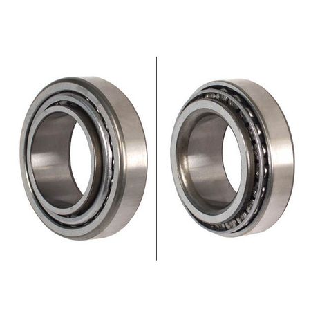 572428J22C-FAG-572428J22C-Rolamento-Roda-Traseiro-Logus-Pointer-Escort-Fiesta-Ka-Verona-2019-comp-2