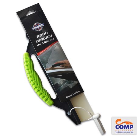 48801-7898275014388-Rodo-Magico-Silicone-Rodabrill-Automotivo-Domestico-Nautico-Seca-Vidros-comp-1