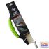 48801-7898275014388-Rodo-Magico-Silicone-Rodabrill-Automotivo-Domestico-Nautico-Seca-Vidros-comp-1