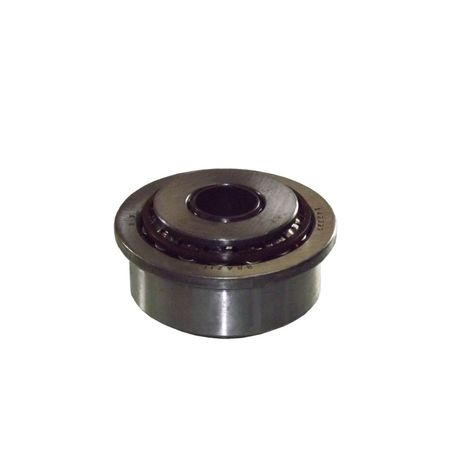 4012801519922-FAG-542327TVP-Rolamento-Cambio-Gol-Parati-Passat-Quantum-Santana-Saveiro-Voyage-comp-2