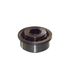 4012801519922-FAG-542327TVP-Rolamento-Cambio-Gol-Parati-Passat-Quantum-Santana-Saveiro-Voyage-comp-2