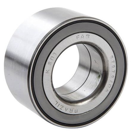 4047643162166-Rolamento-Roda-Dianteiro-Cordoba-Ibiza-Inca-Toledo-Brava-Doblo-Elba-Fiorino-comp-2