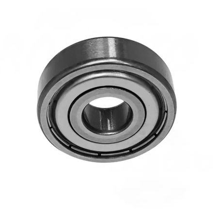 6304ZZR-FAG-63042ZR-6304-2ZR-Rolamento-CBX-750F-AGCO-Maxion-2001-2000-1999-1998-1997-1996-comp-2