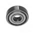 6304ZZR-FAG-63042ZR-6304-2ZR-Rolamento-CBX-750F-AGCO-Maxion-2001-2000-1999-1998-1997-1996-comp-2