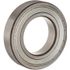 6201-2ZR-4012802638363-FAG-62012ZR-Rolamento-Motor-Dinamo-Traseiro-Valtra-Valmet-360-D-600-comp-2