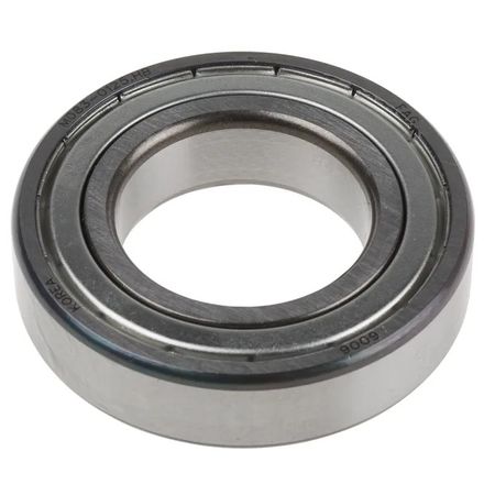 FAG-60062ZR-Rolamento-Semieixo-Direito-Xantia-Xsara-ZX-206-2012-2011-2010-2009-2008-2007-2006-comp-2
