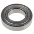 FAG-60062ZR-Rolamento-Semieixo-Direito-Xantia-Xsara-ZX-206-2012-2011-2010-2009-2008-2007-2006-comp-2