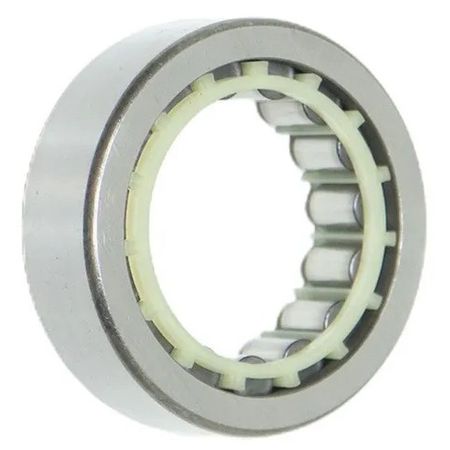 F-45084F-AG-7121838100-Rolamento-Roda-Traseira-Opala-Caravan-1980-1979-1978-1977-1976-1975-comp-2